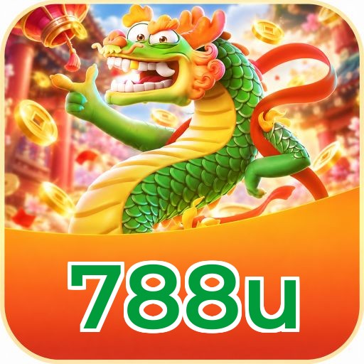 Fortune Tiger Slot
