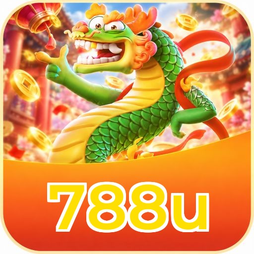 788u