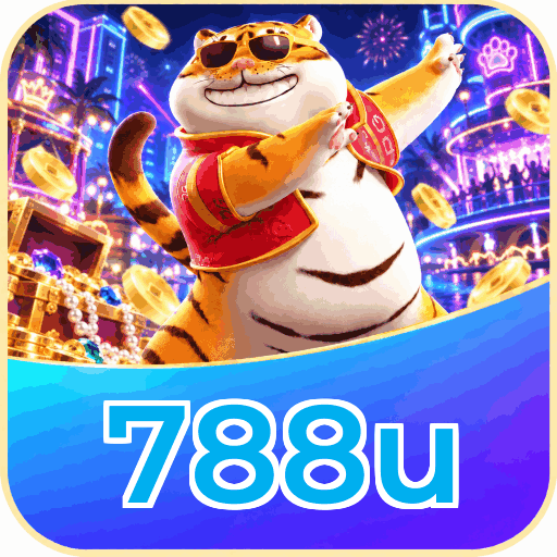 788u