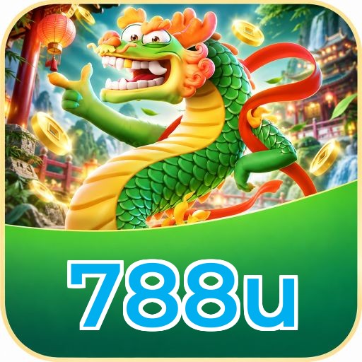 788u