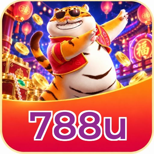788u