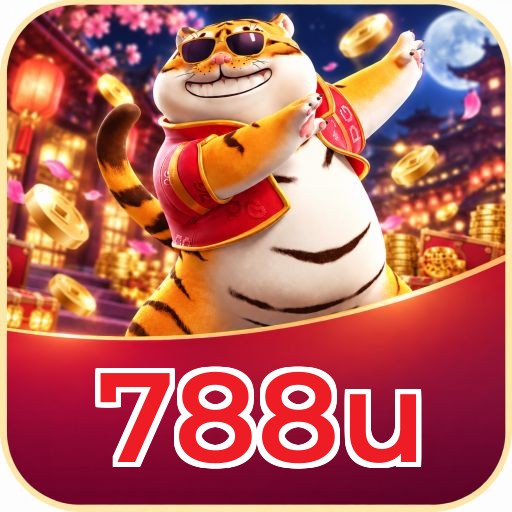 Fortune Tiger slot durante teste real mostrando win de 250x