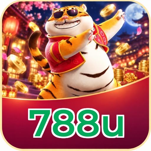 788u