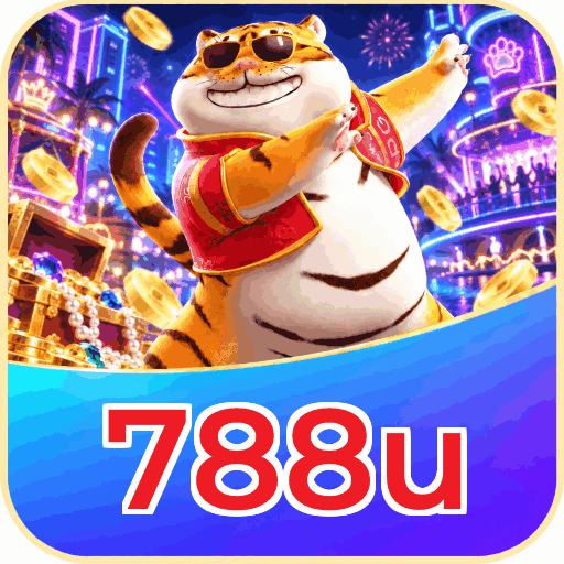 788u