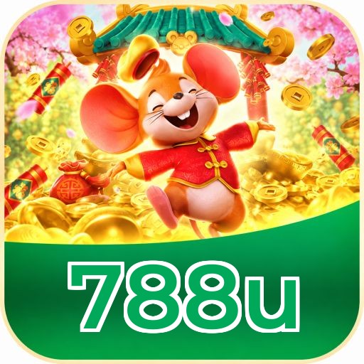Fortune Rabbit Slot