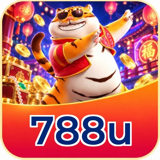 788u
