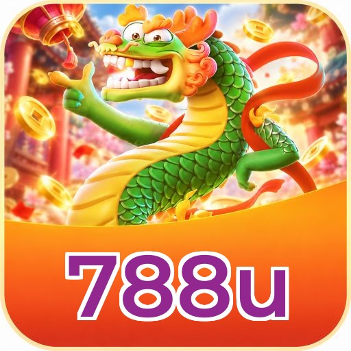 Sweet Bonanza gameplay durante teste mostrando feature de free spins