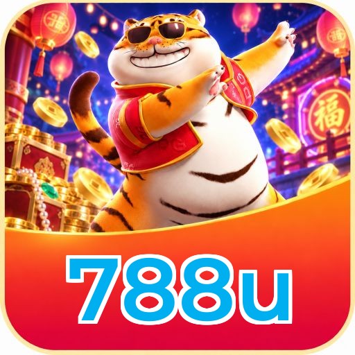 Welcome Bonus - Golden Dragon