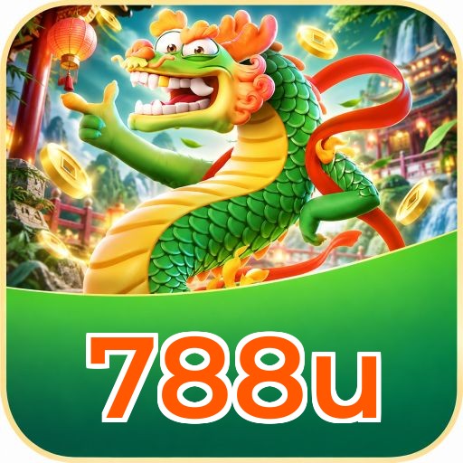 Fortune Tiger Slot Game