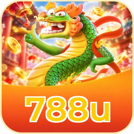 PG Slots Collection
