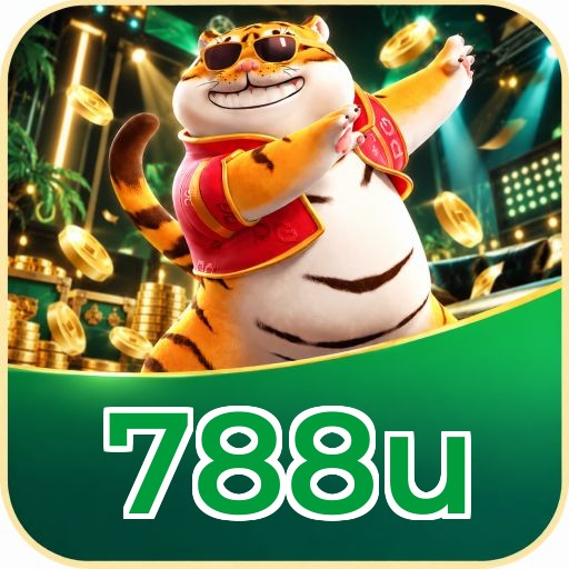 788u