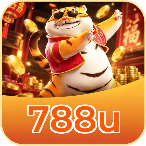 788u
