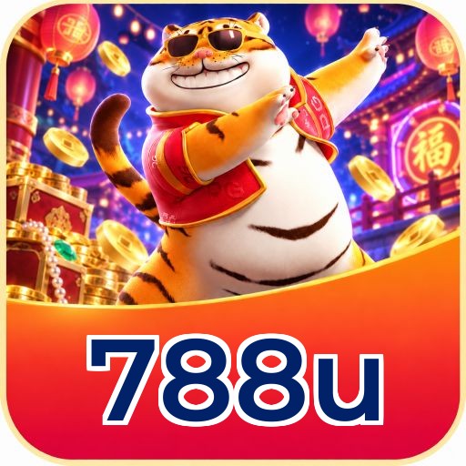 788u
