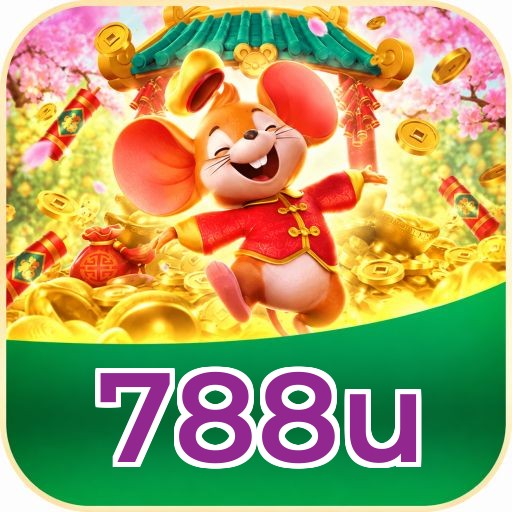 788u Facebook - Página oficial com promoções e comunidade ativa