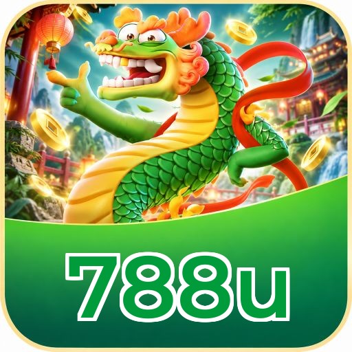 788u