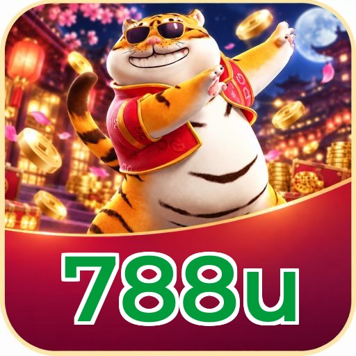 788u