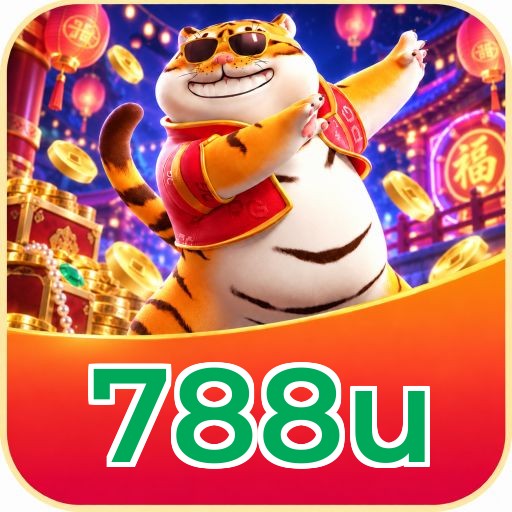 Jackpot Winner Fortune Tiger